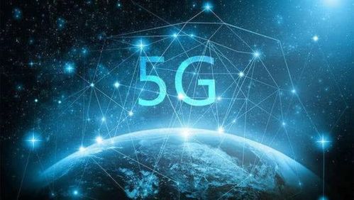 全球互聯網數據服務 驅動數字經濟的隱形引擎